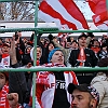27.11.2010 FC Rot-Weiss Erfurt - Rot-Weiss Ahlen  4-0_125